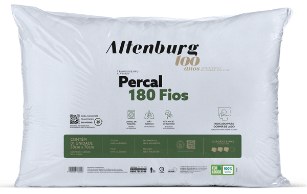 7d26ff69-f1c0-48c9-b8b8-976c0589f8f4