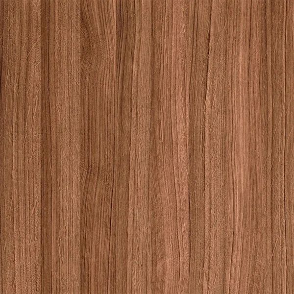 9560fb83-1e35-489c-8a0b-3afc1a0755d6