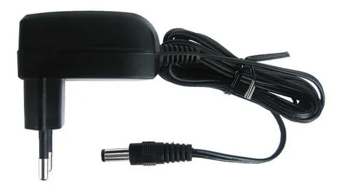a02b745a-da1f-4382-9815-af18368af2d3