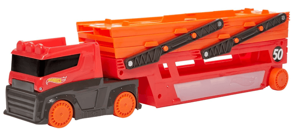 d20f42ed-e154-4c36-91c5-6645d8dcfdba