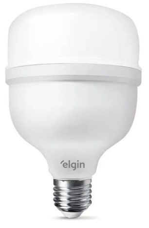 a6cd7d61-b157-4521-acad-c834efc1cde0