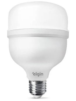 11a2eeea-6f60-4bc0-898d-e9c366ddf281