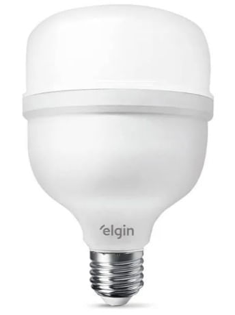 11a2eeea-6f60-4bc0-898d-e9c366ddf281