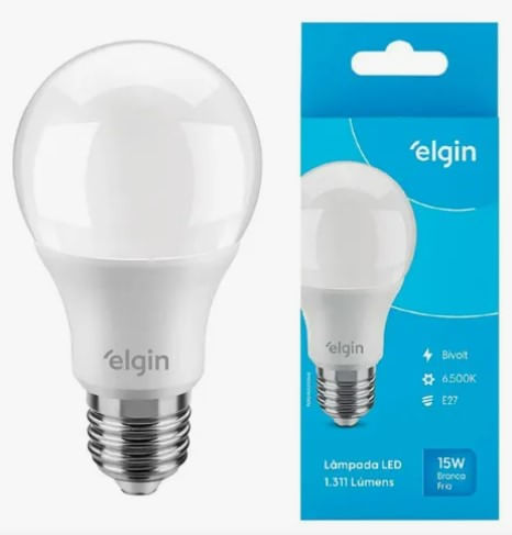 8f97631c-3cff-4f33-b10d-56fd21b480b2