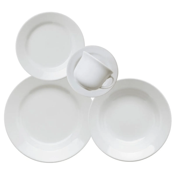 fccb5dc2-567f-486e-b719-eb9c7b9f0f4d