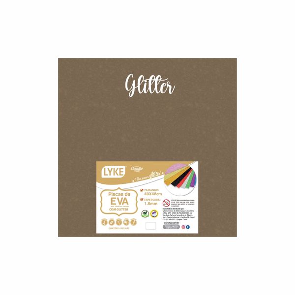 c08a033f-3d8b-4f66-bba2-b1fff32599f8