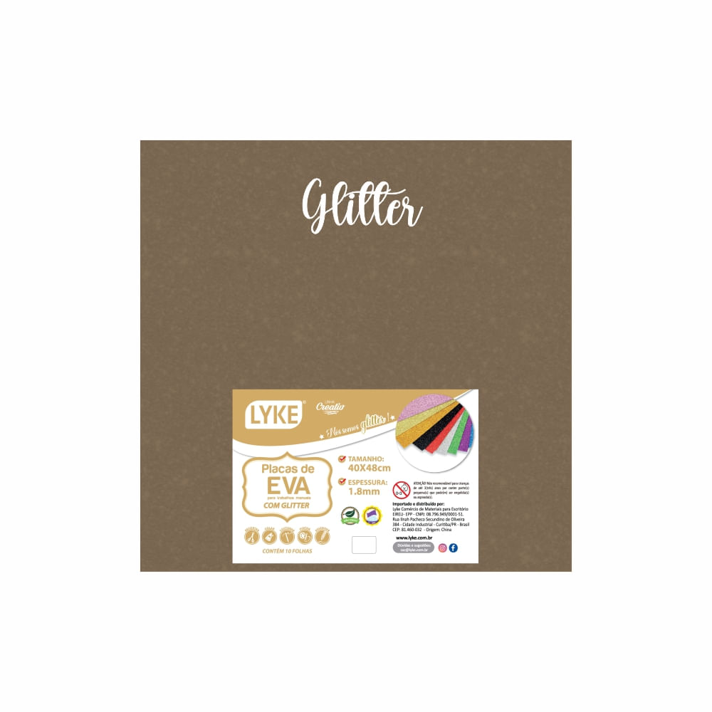 c08a033f-3d8b-4f66-bba2-b1fff32599f8