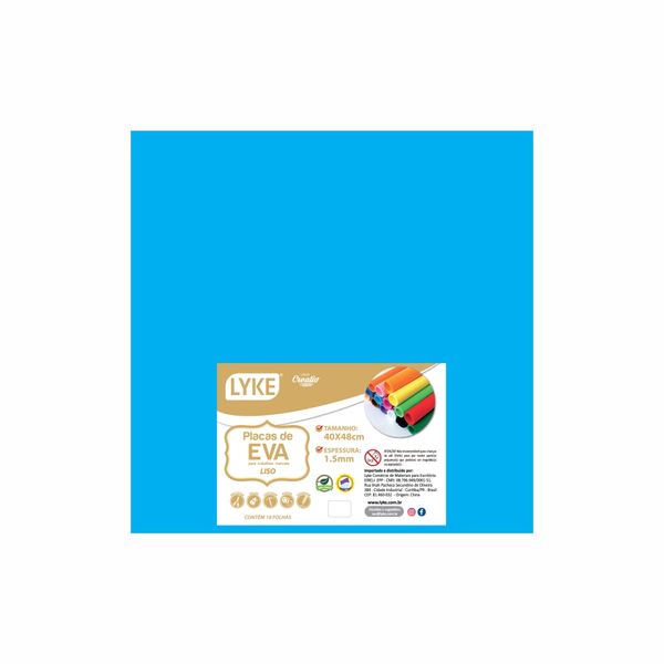 f37225e8-4de1-47fb-8626-171346a467c5