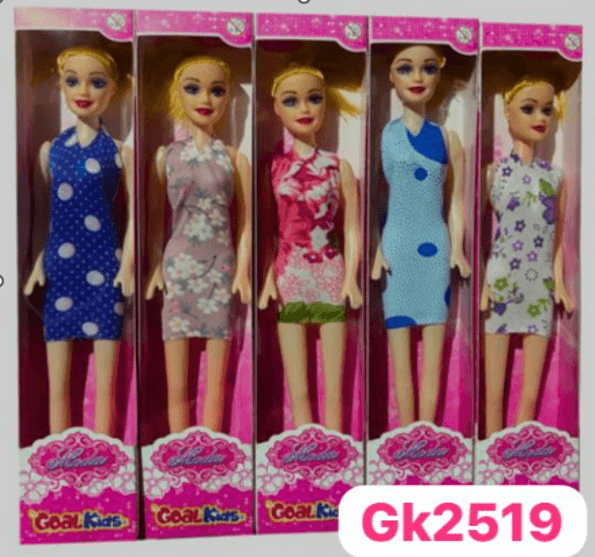 e2a8f8a3-0ea7-49e5-b02a-69b23b21ba99