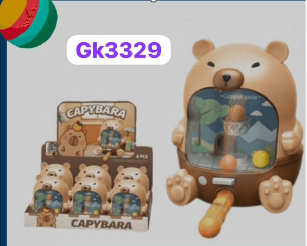 be200c10-6b53-4d01-89db-86cd37f4cc3d