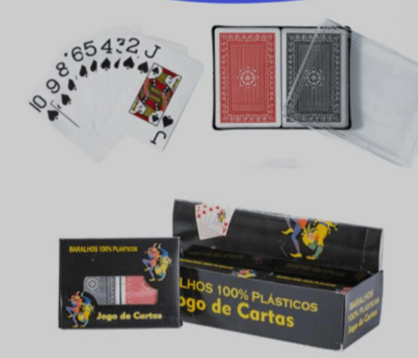 030d6986-1a62-4343-a269-ede2afab8ab7