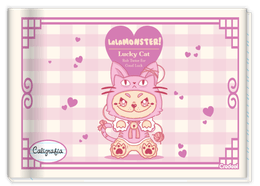 0d68a99b-a7f5-426f-83c9-ec37702fbeb1