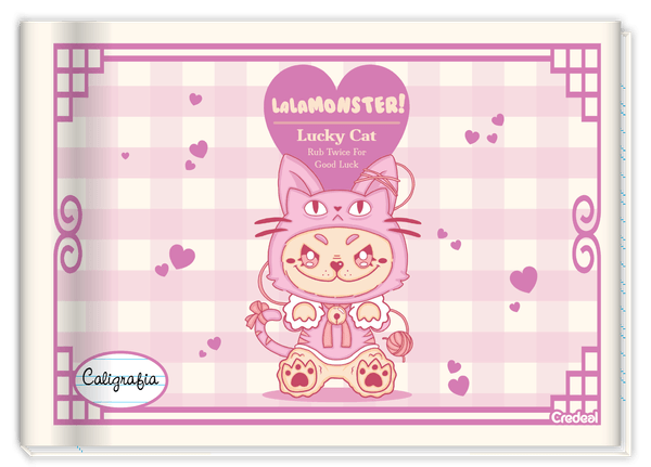 0d68a99b-a7f5-426f-83c9-ec37702fbeb1