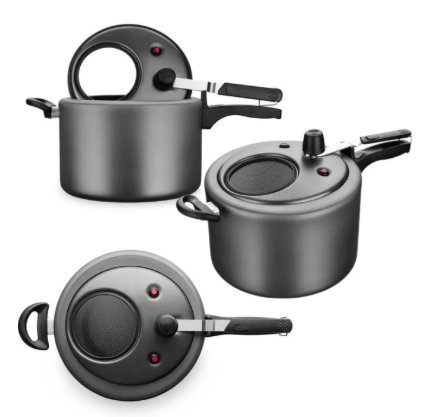 5748e51f-6410-4759-b62b-dd7d74b2031b