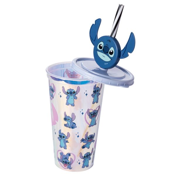 67464a5a-946d-4211-82c5-403eca038353