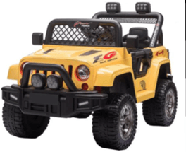 1aa4ffef-d8c2-45e7-b815-c5ca0a4000ab