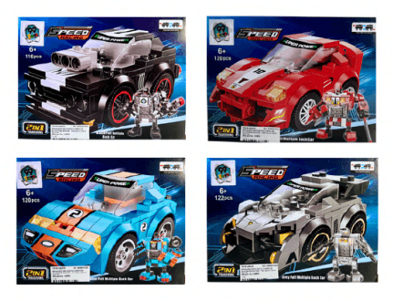 8262e6cb-f54b-4021-8c27-d81672b15409