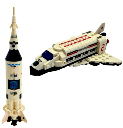 b853c4c8-f778-4098-a065-c03f136387fc