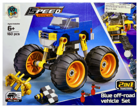 e58a3afb-c874-4801-934d-4e84c47d8848