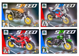 78760f3c-dd14-4ff3-a2db-8c928e85a58e