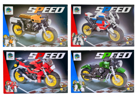 78760f3c-dd14-4ff3-a2db-8c928e85a58e