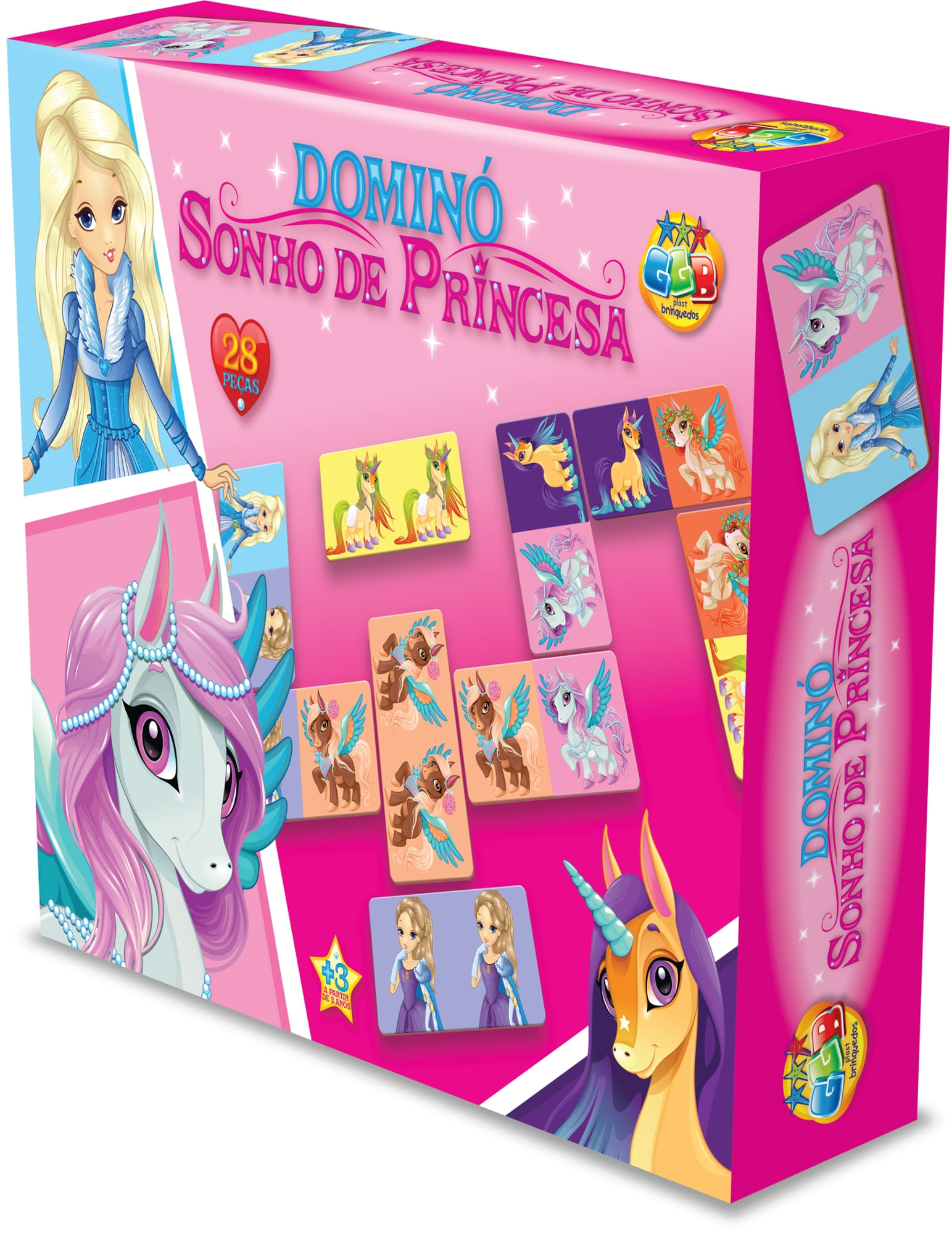 9a307723-2614-4743-a174-8b7d9165b1ee