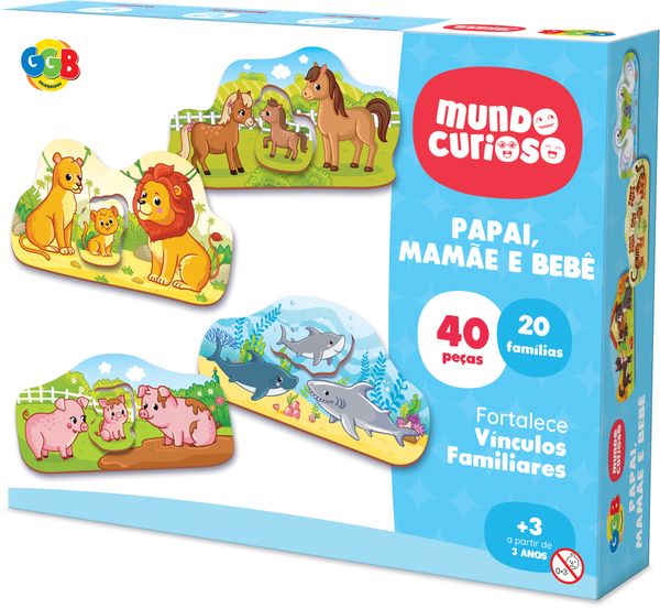 2bb3c614-de6e-4e31-9412-6707d9dd283c