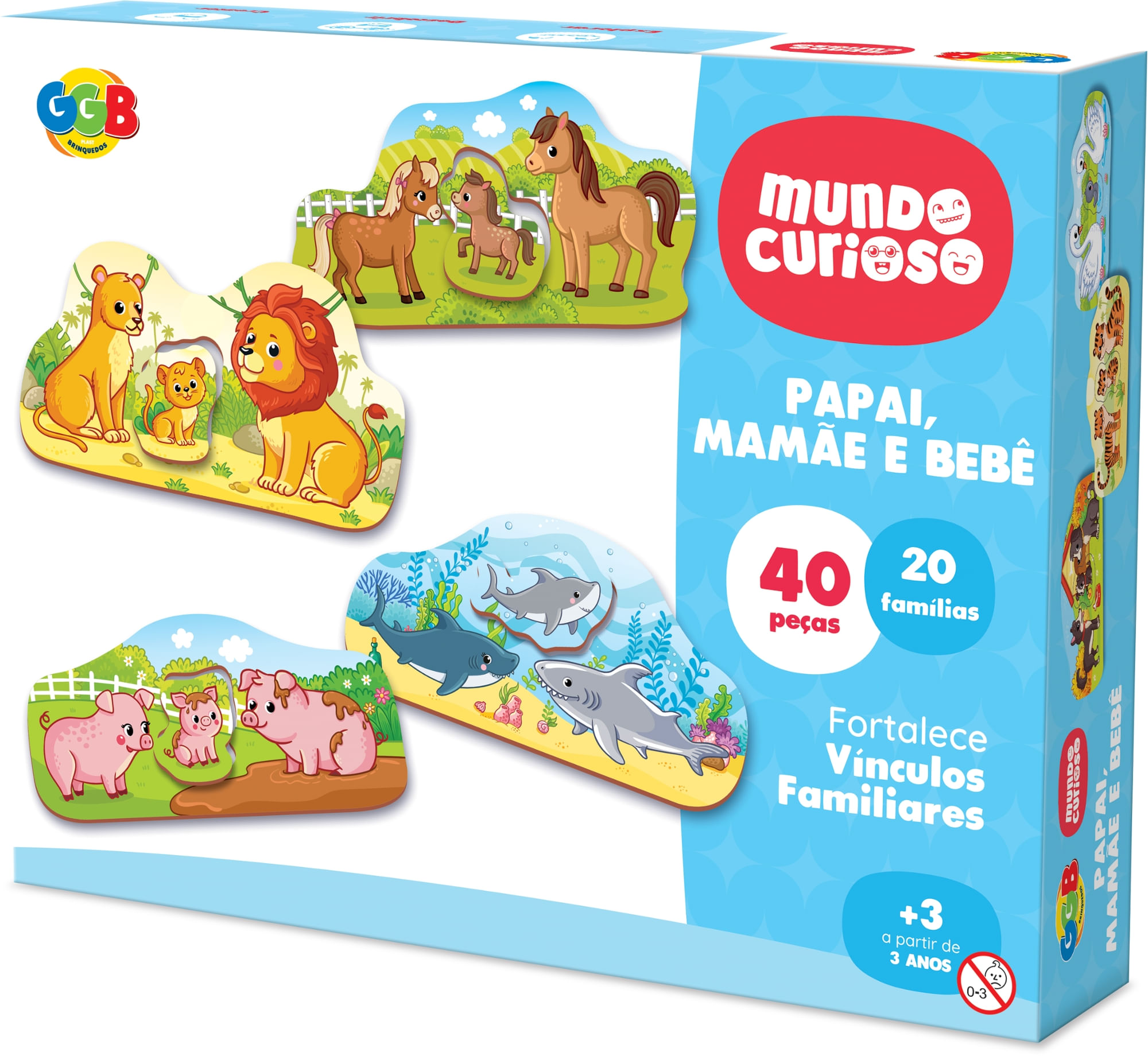 2bb3c614-de6e-4e31-9412-6707d9dd283c