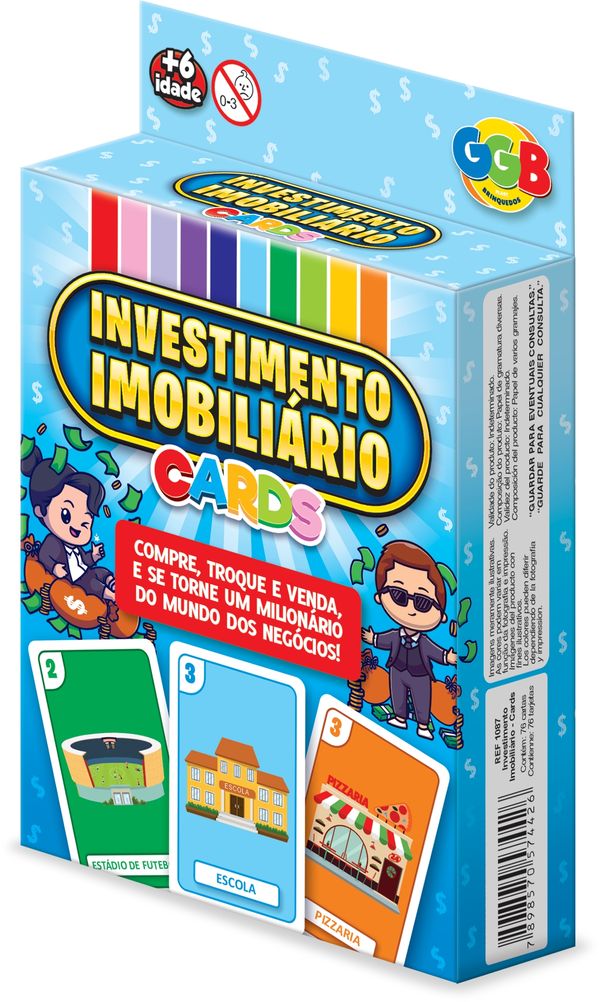 01b94157-ac80-4e32-a005-ffc860e211e3