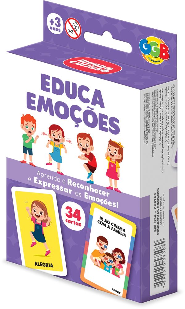 434e9fbd-3c0d-45db-a1f7-1b20ed5f8487