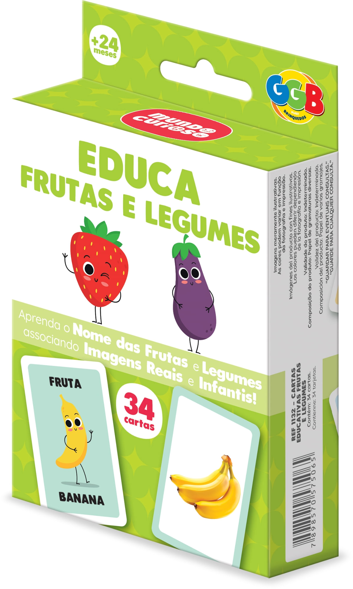 635b4ad9-e5ee-498c-87c9-719776c4414c