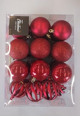 1b65fd68-9c7c-48c3-8570-72f82497b2ec