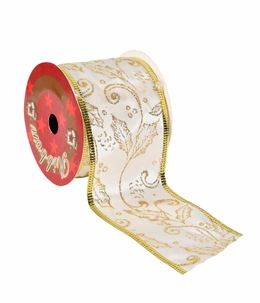 789c6fb8-e2ea-4e38-a2d7-a835875cebd0