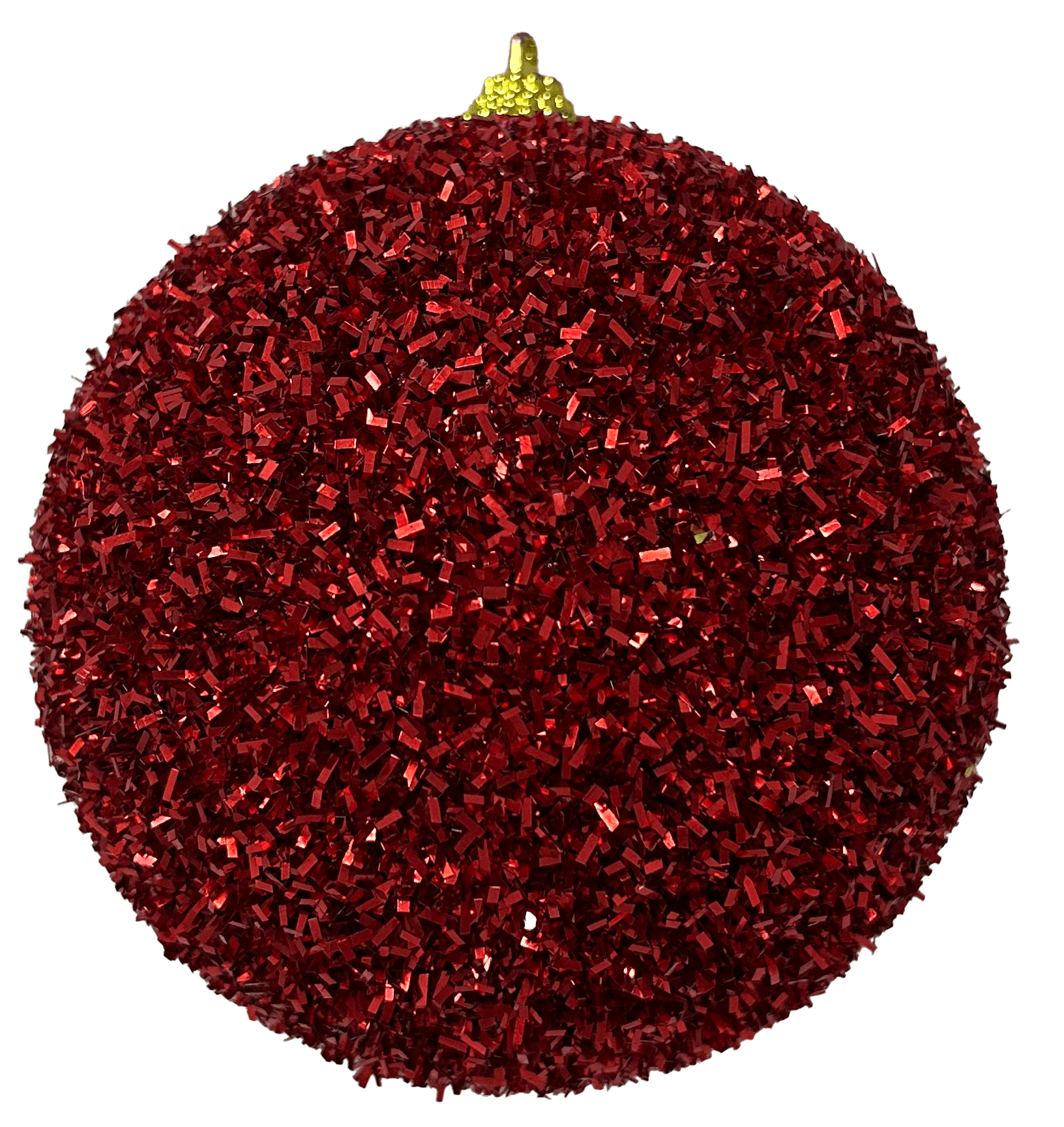 31d86157-1b03-491e-a4dc-a62d3ac15192