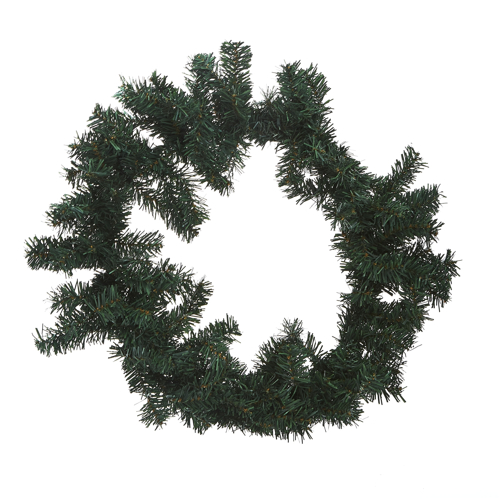 a659b9cf-6594-42f1-a132-d25f5f1d3a30