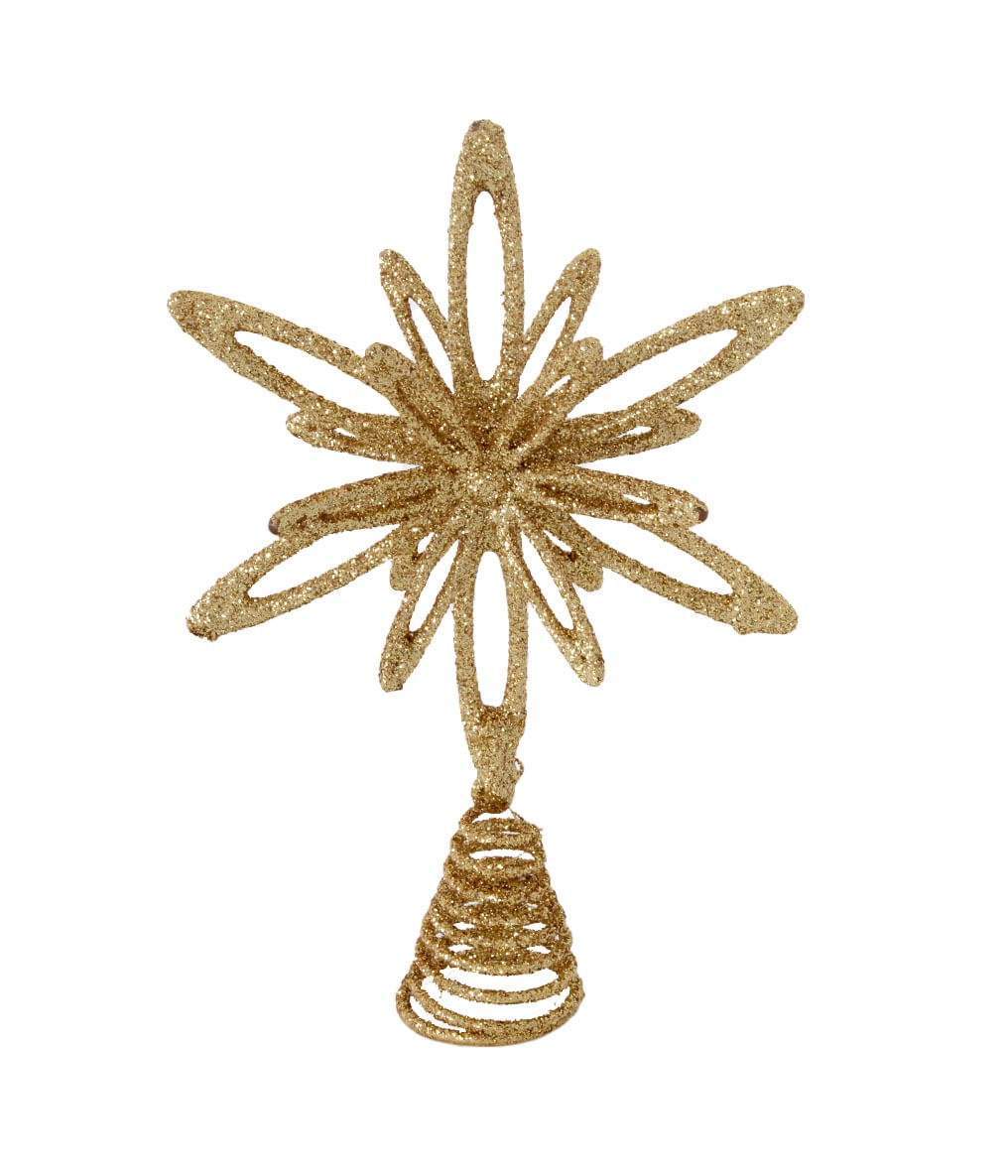 00024e2a-71e5-452e-ab8f-ea0b4eb15416