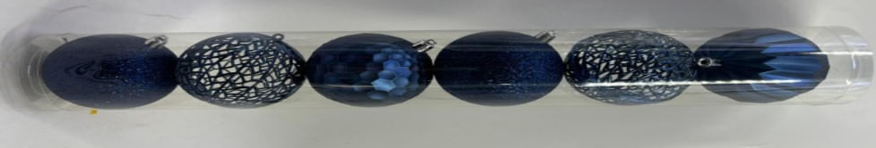 2b7d554e-c4da-4115-be59-e8c7c2053fb4