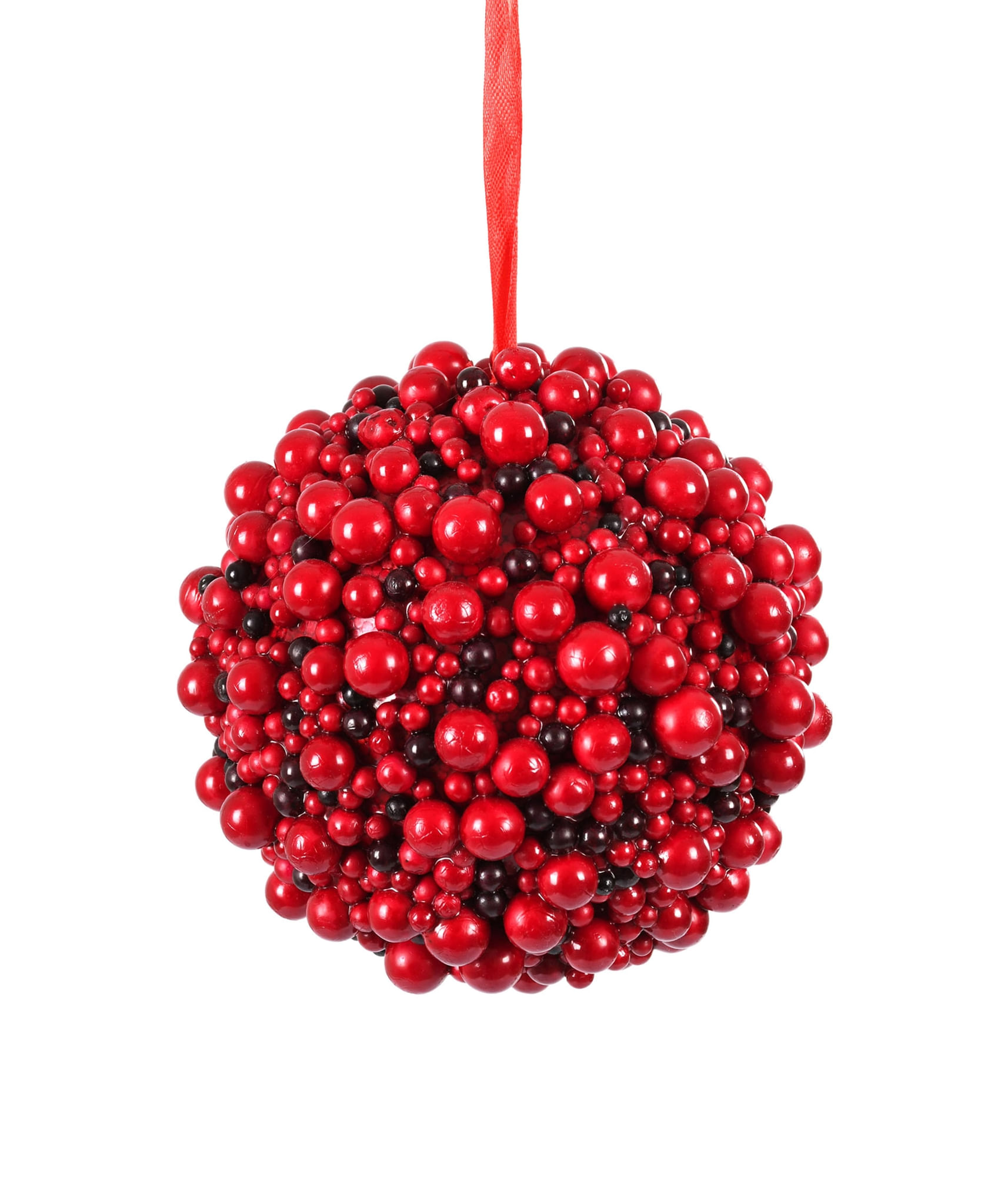 c618eb50-f010-4f0c-94fc-fd4c431a24d9