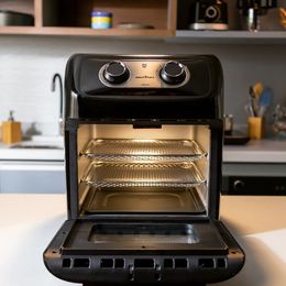 cefaa661-a9d3-4980-8d95-e07f5e63fcff