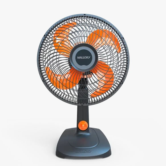 aec931c4-15cd-4dad-bcf7-6af2a82e8aad