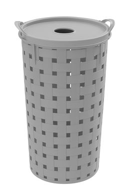 f09511c4-ffcc-4272-acd2-bffd81b46b06