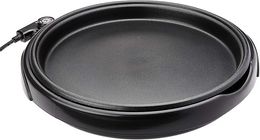 8b7c5be4-35c2-4c5d-ac3a-fafbf4a88bde