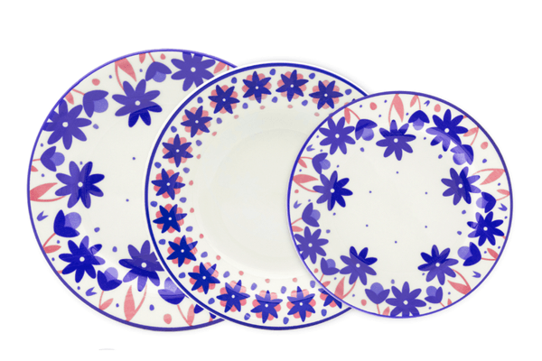 b92d3f48-081f-4526-8a21-3a346a786c09