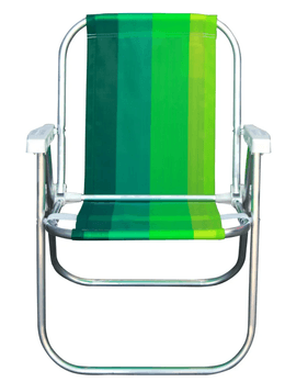 1ea4bdb5-df9c-448f-ad0c-5c71b5cdc3b0