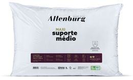 9fbb44f2-283e-46df-b1f4-cccd7c1347bf