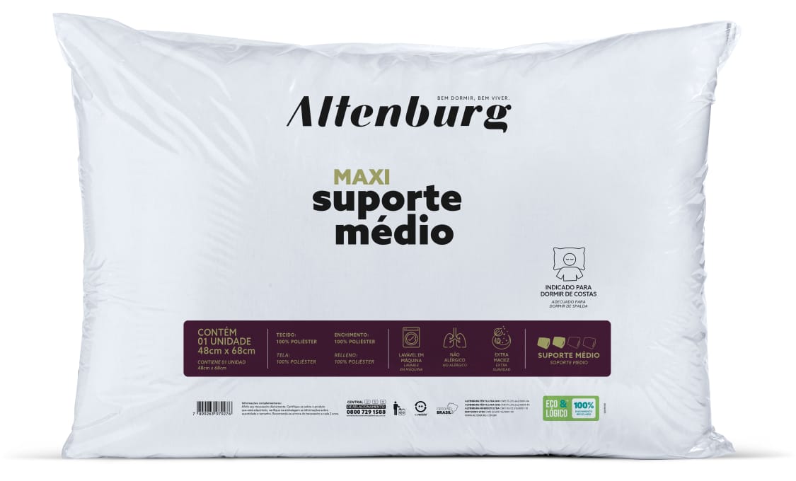 9fbb44f2-283e-46df-b1f4-cccd7c1347bf