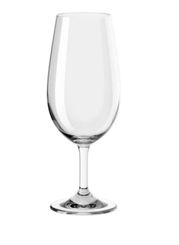 979909a1-ea1f-4fb1-be94-c07a86879cd1