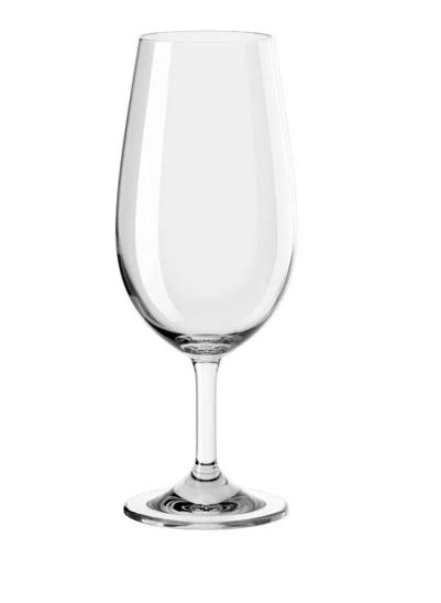 979909a1-ea1f-4fb1-be94-c07a86879cd1