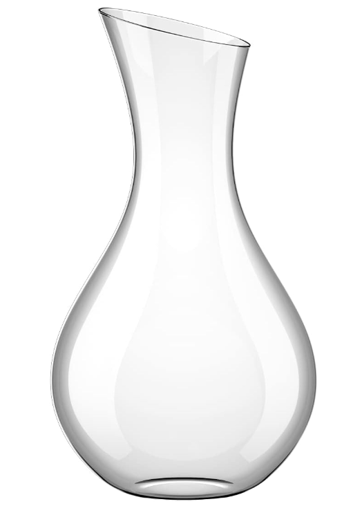 d61cc75d-658e-4e89-9a0c-ad9390056c3a