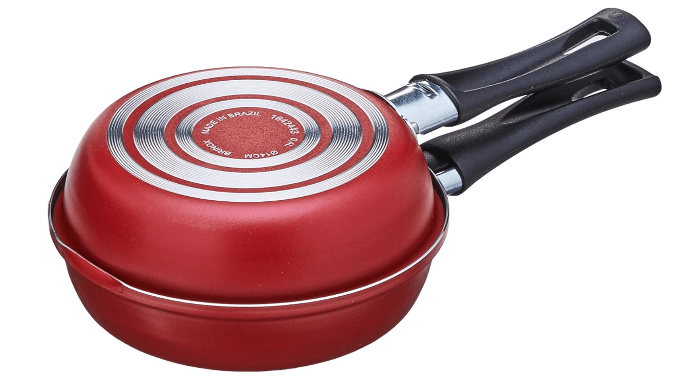 bcd2a1b3-b05b-449d-86e6-7f152b1c3106